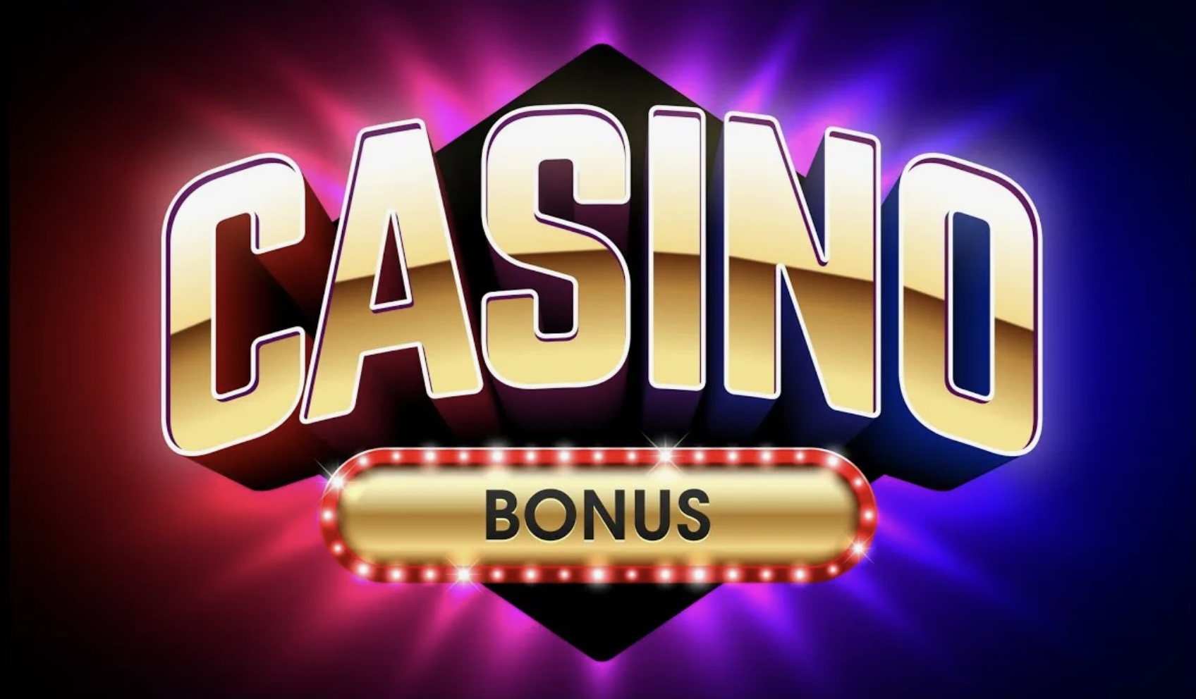 Roobet bonuses and offers