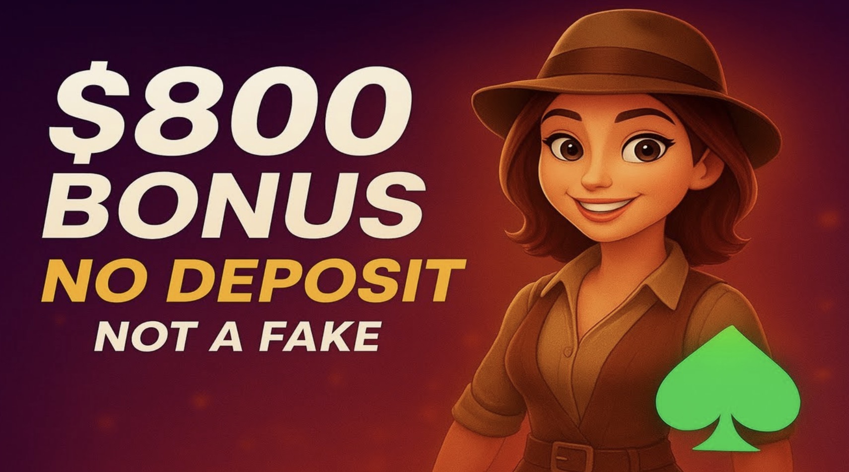 Roobet promo codes