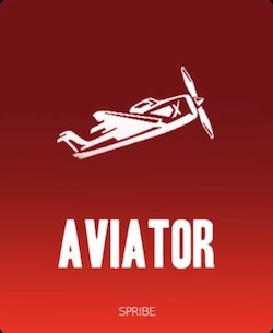 Aviator 2