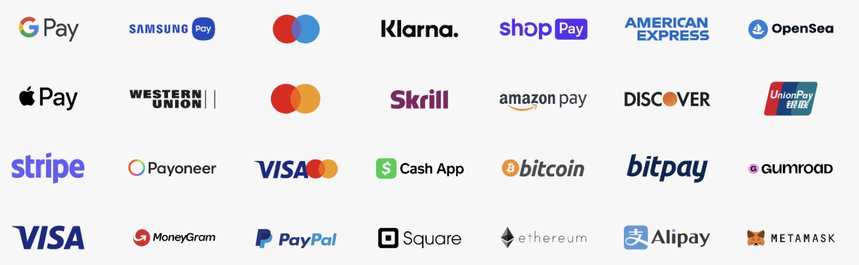 Roobet withdrawal process